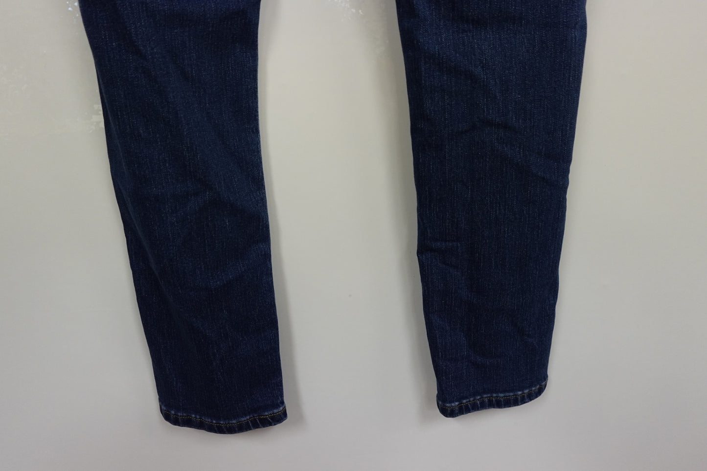 Universal threads, Jeans, 14W