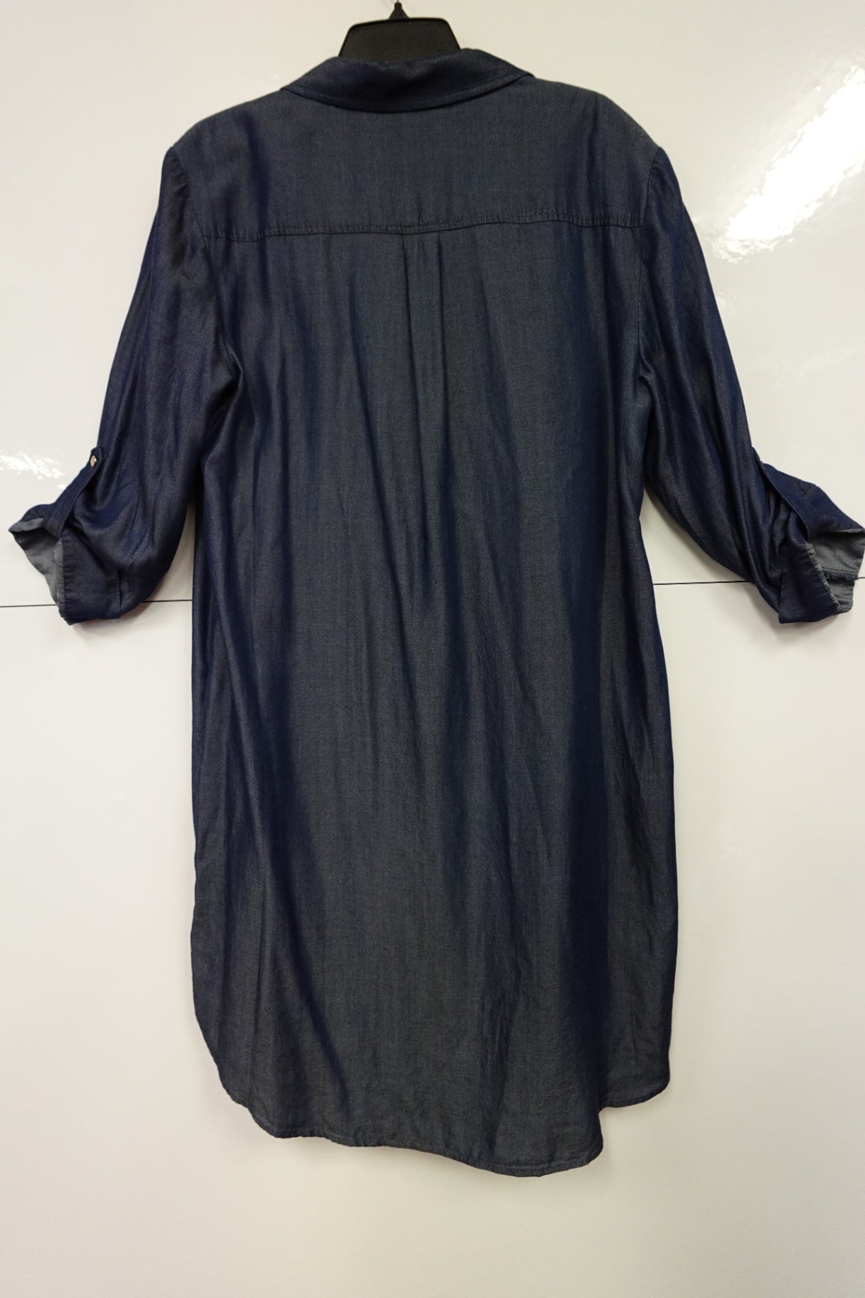 New- Jones New York, Dress, 16W