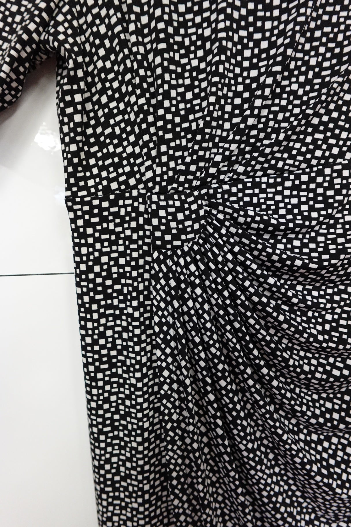 Connected, Dress, 14W