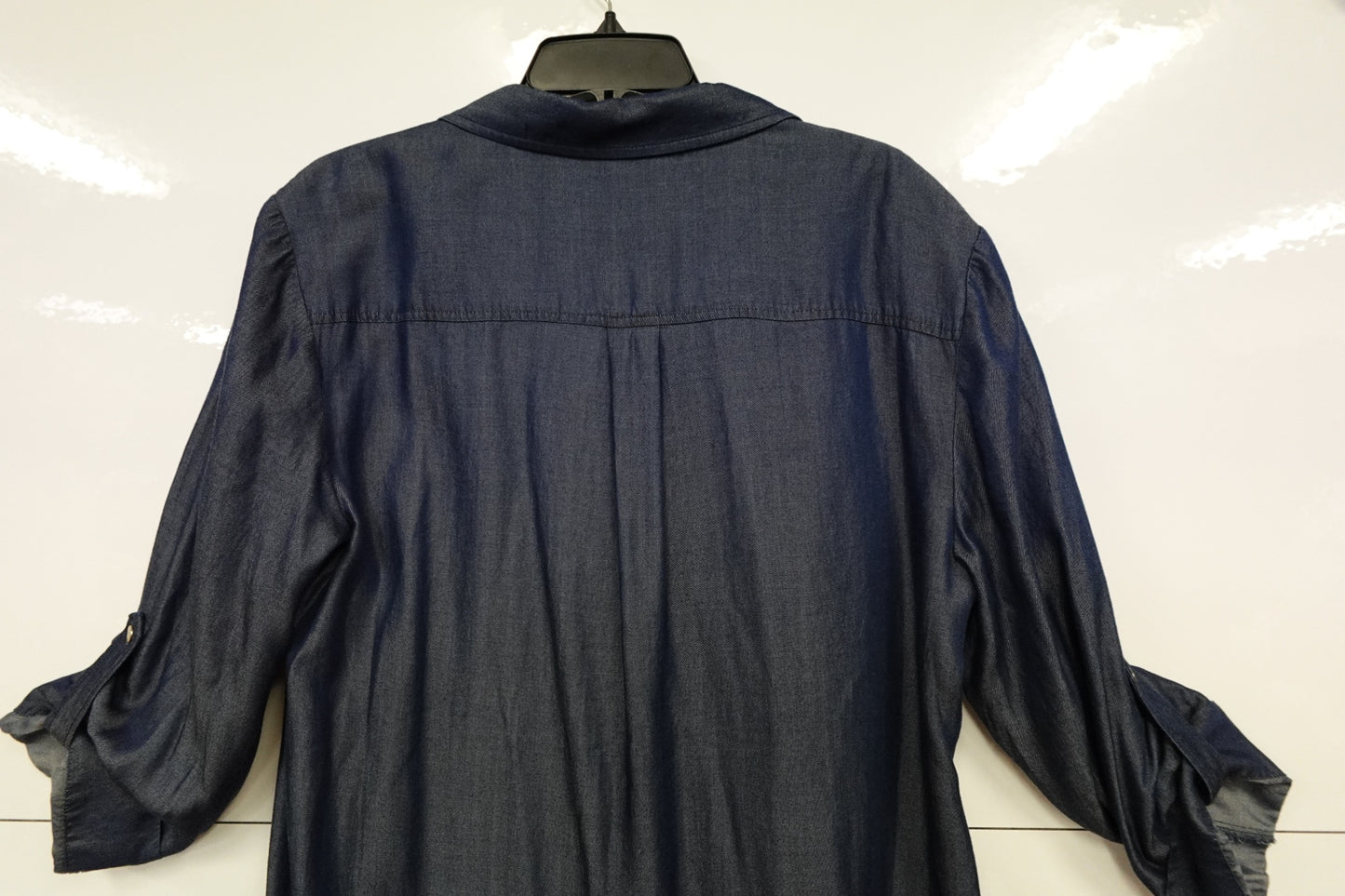 New- Jones New York, Dress, 16W