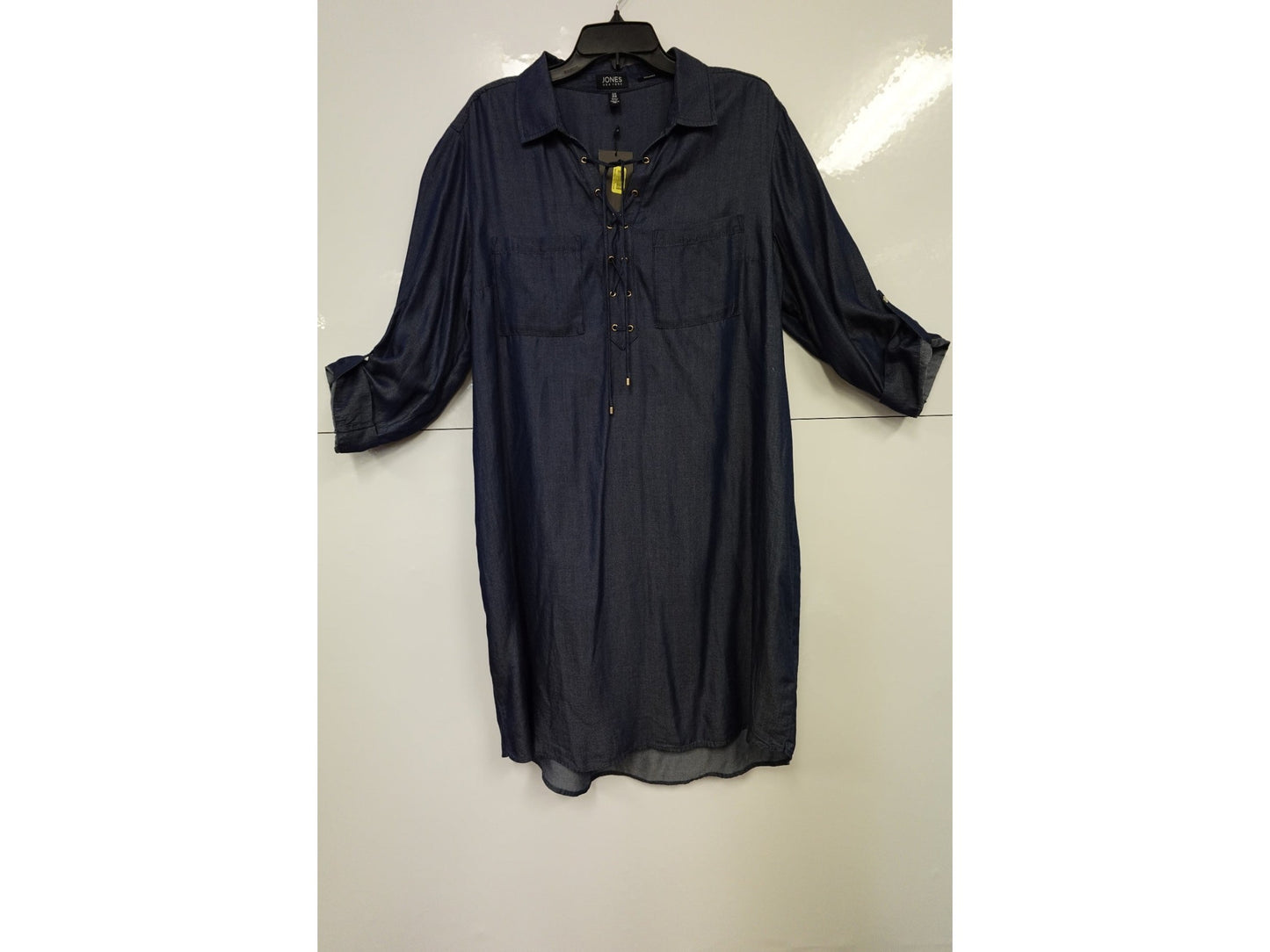 New- Jones New York, Dress, 16W