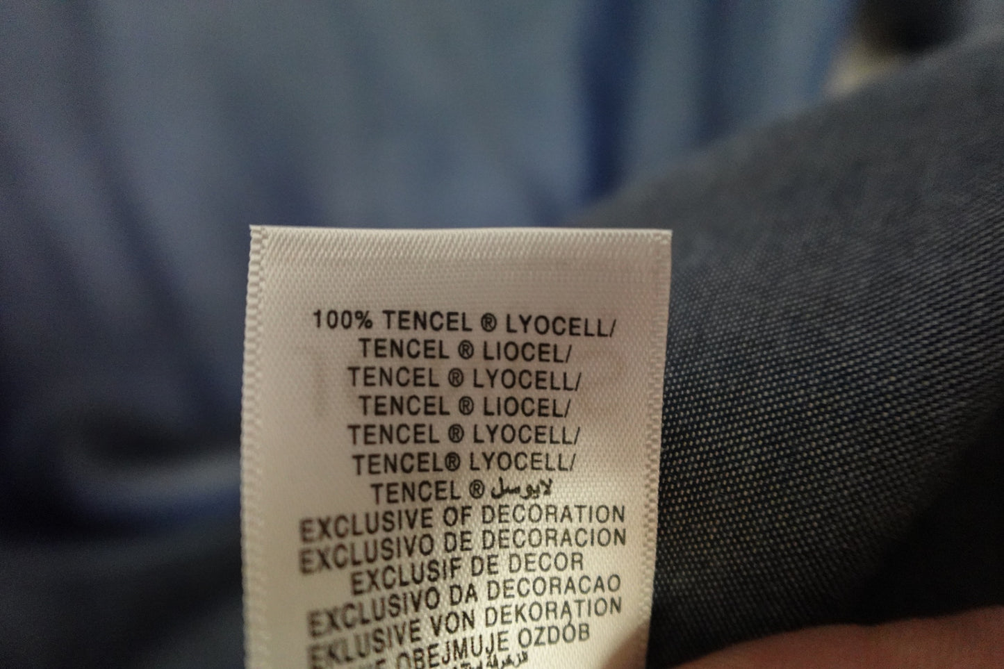 New- Jones New York, Dress, 16W