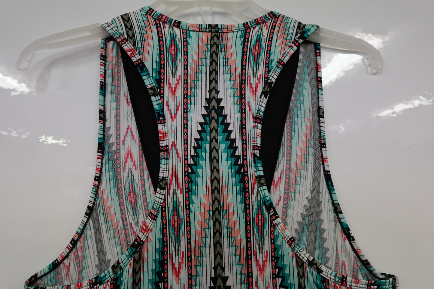 Coco Reef, Swim Dress/Cover Up, XL (1X)