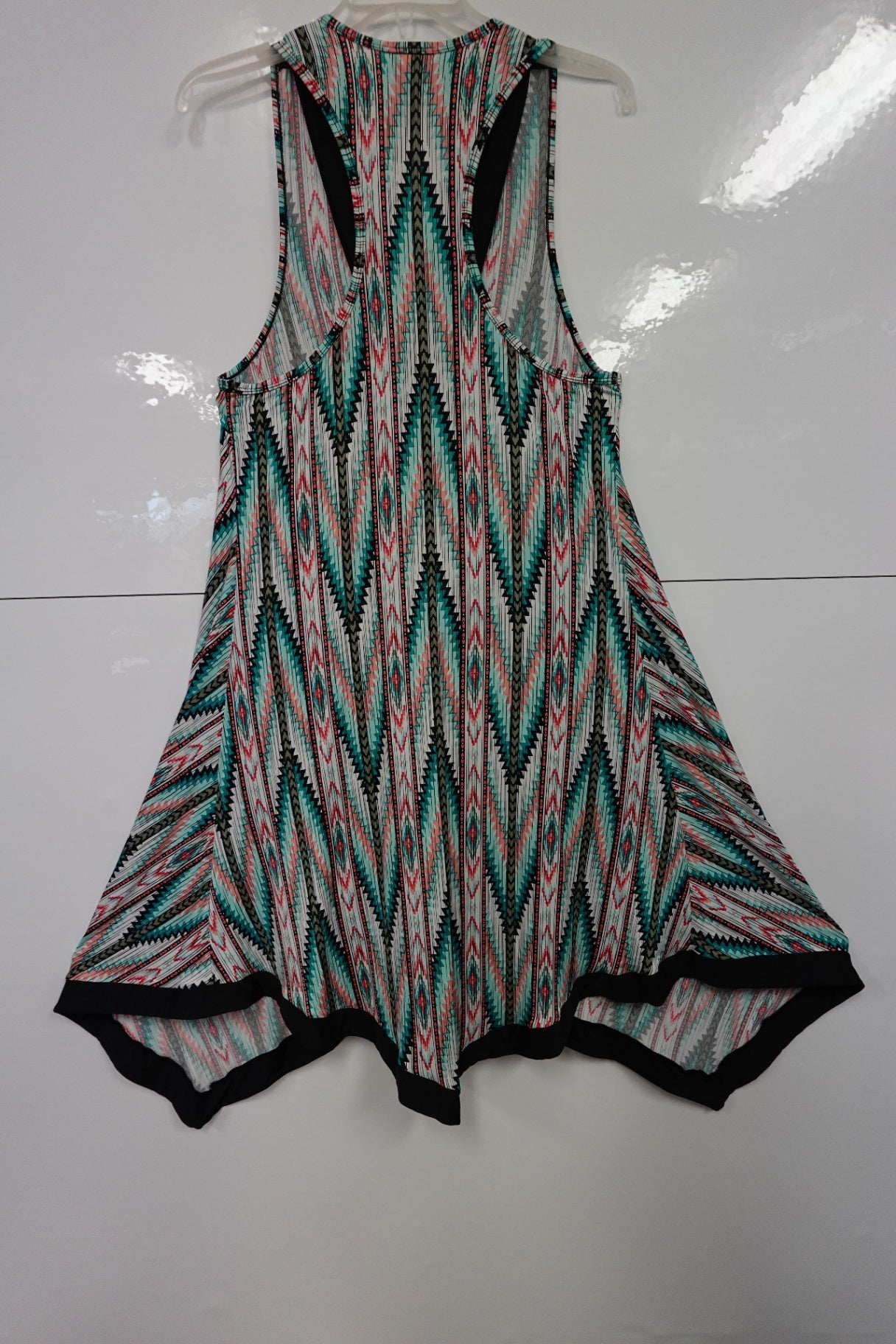Coco Reef, Swim Dress/Cover Up, XL (1X)