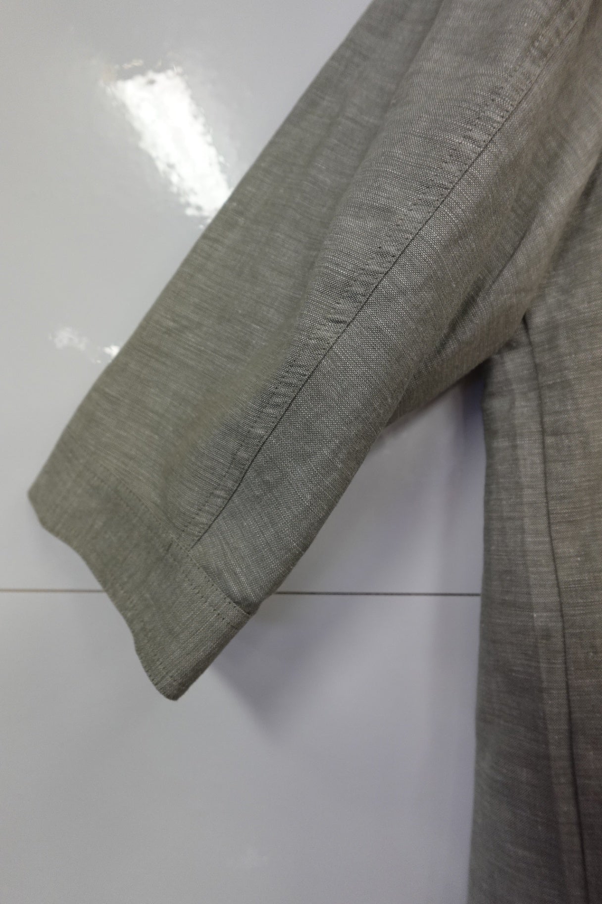 Chicos, Jacket, XL (Chicos 3)