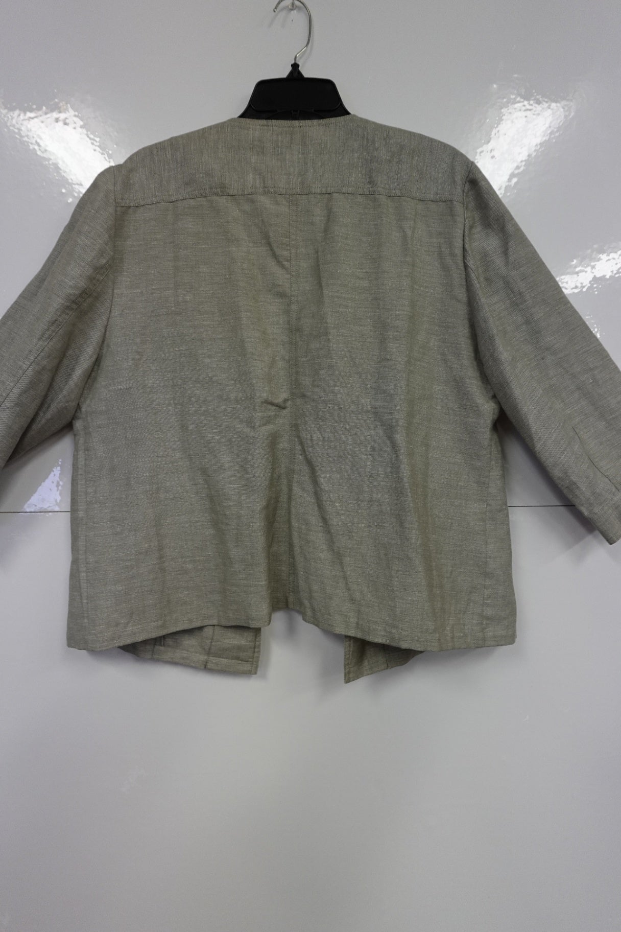 Chicos, Jacket, XL (Chicos 3)