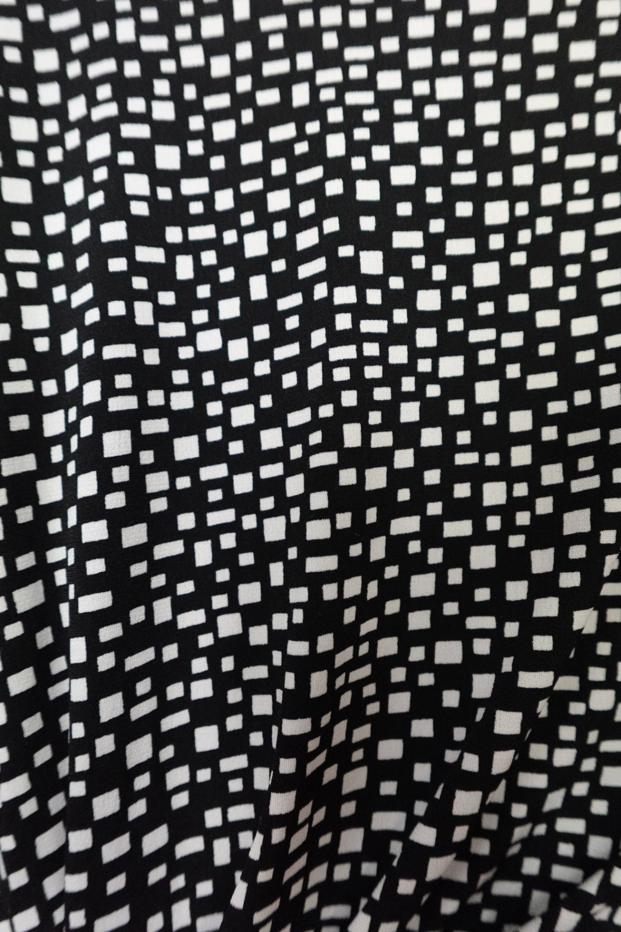 Connected, Dress, 14W