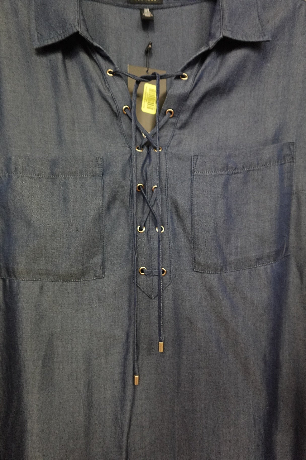 New- Jones New York, Dress, 16W