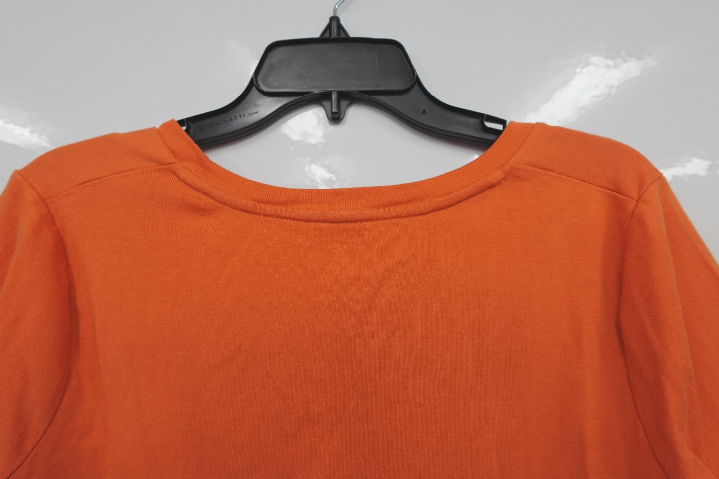 JONES NEW YORK, 3/4 Sleeve Shirt, 1X
