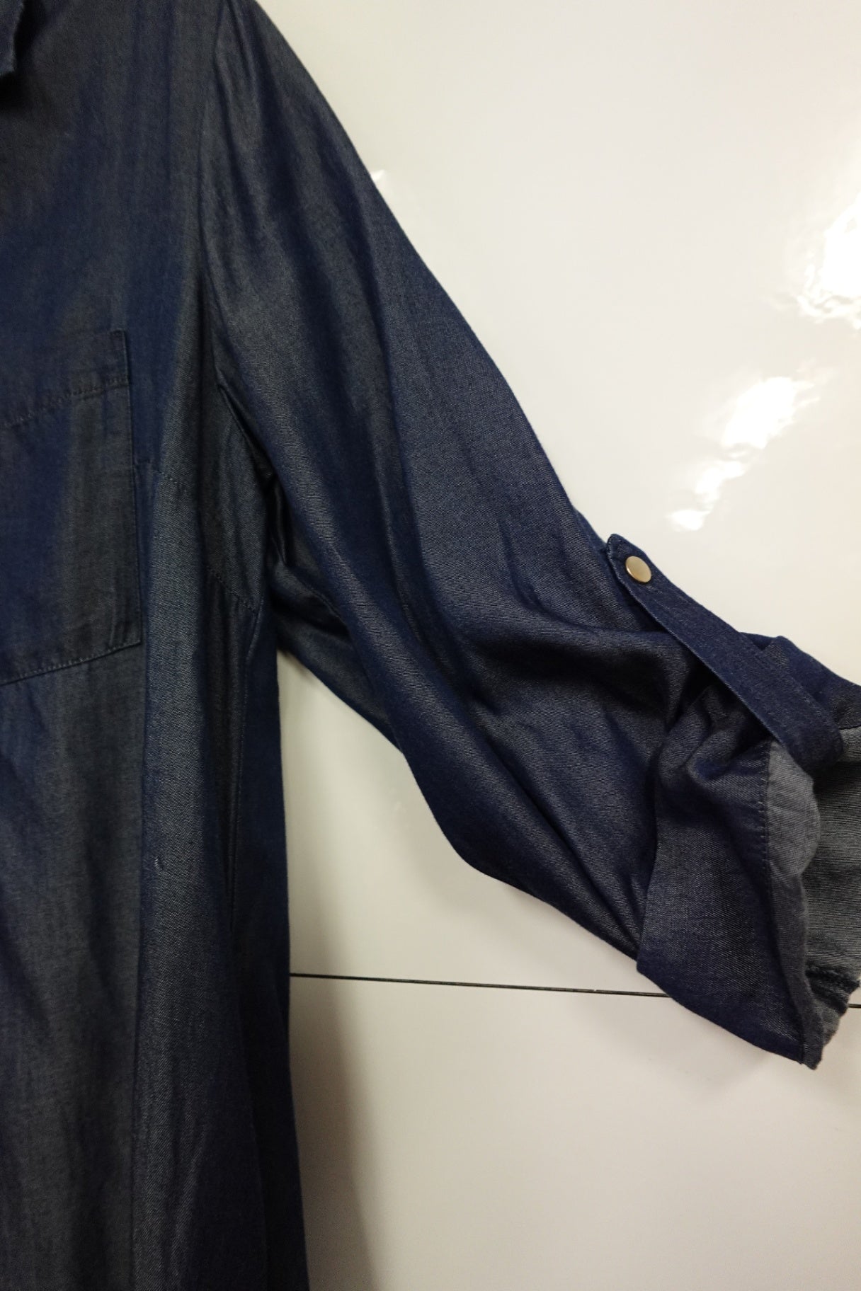New- Jones New York, Dress, 16W