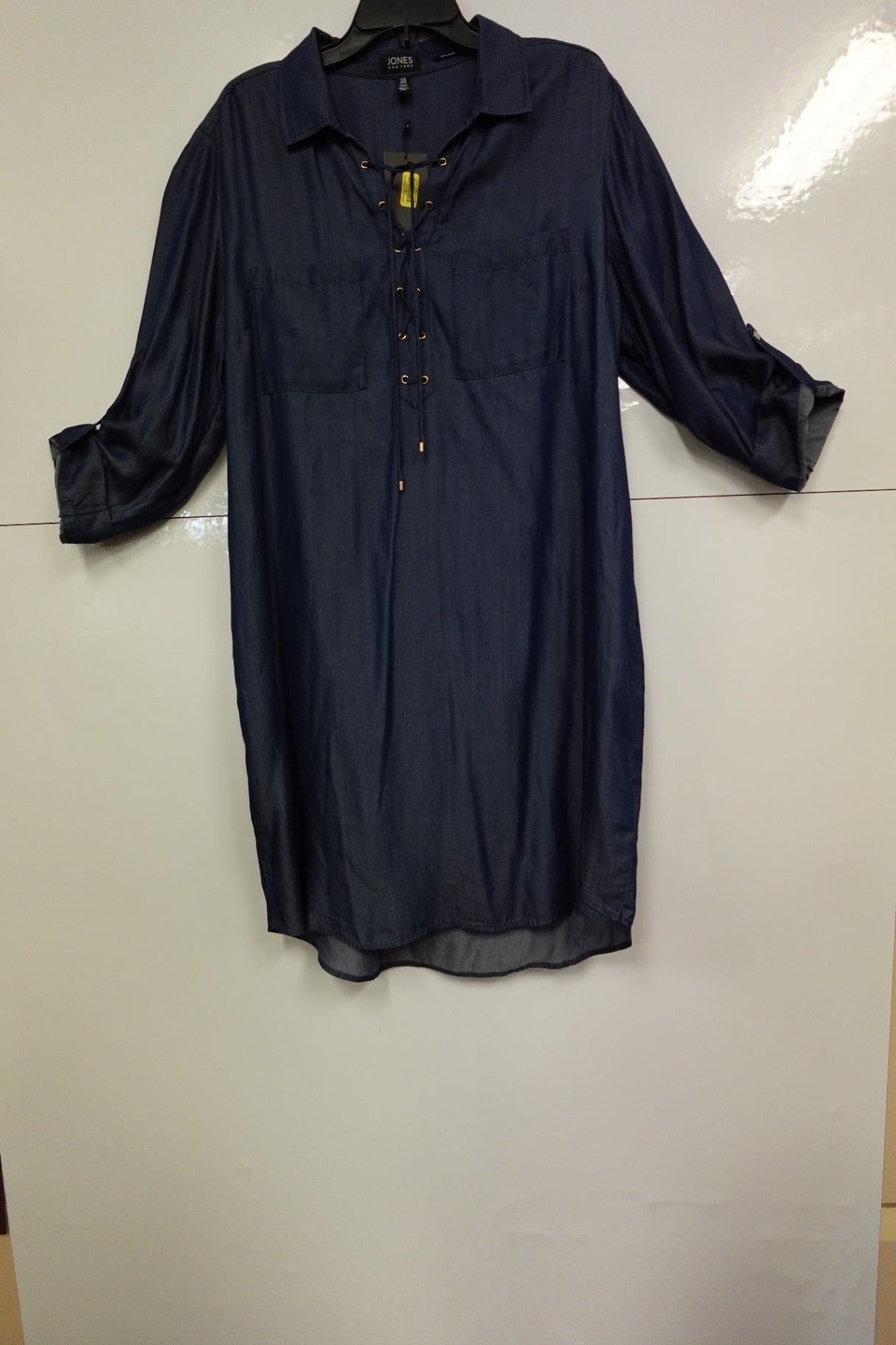 New- Jones New York, Dress, 16W