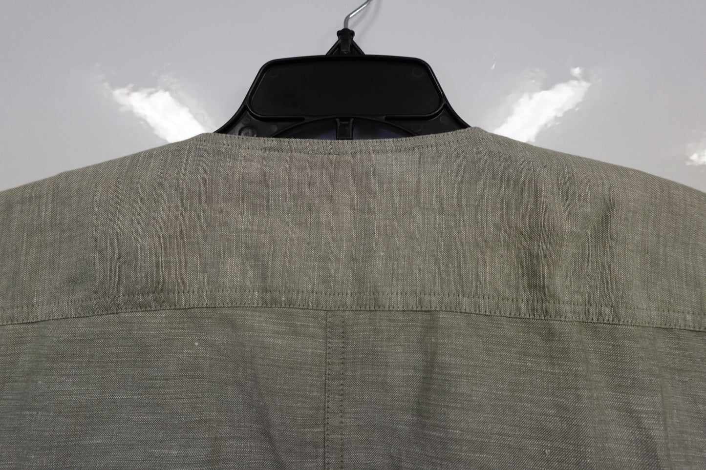 Chicos, Jacket, XL (Chicos 3)