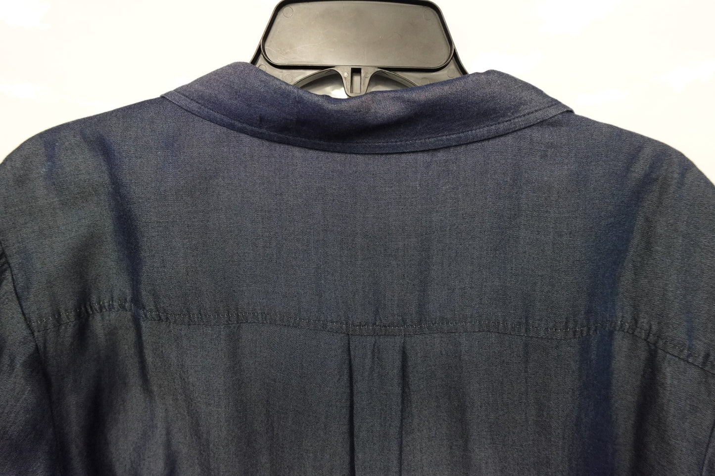 New- Jones New York, Dress, 16W