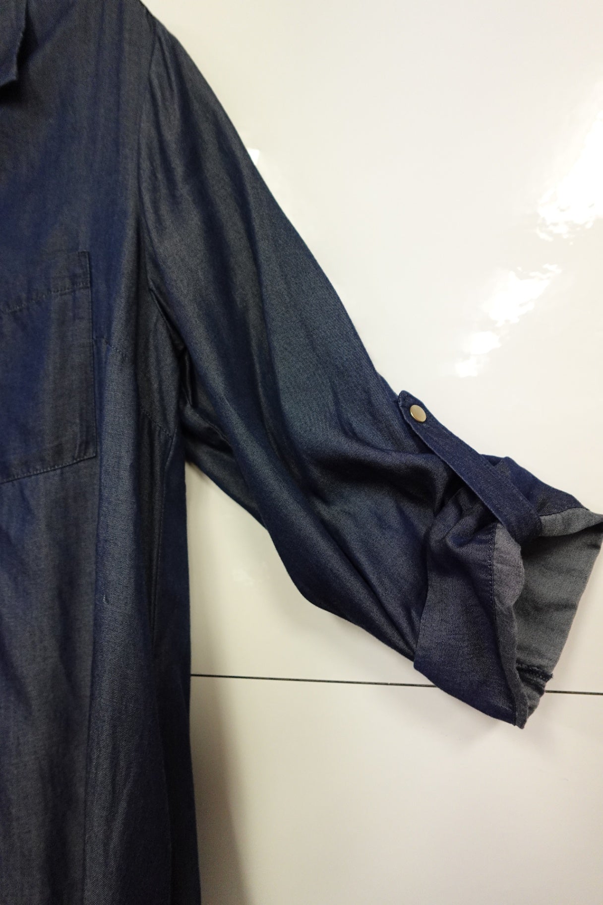 New- Jones New York, Dress, 16W