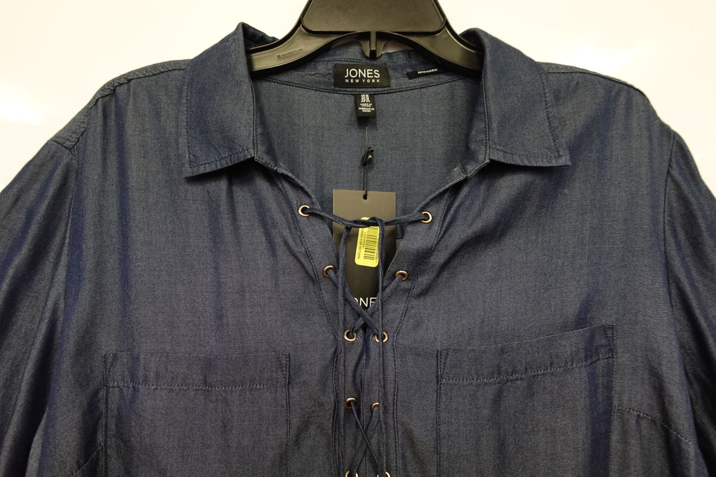 New- Jones New York, Dress, 16W