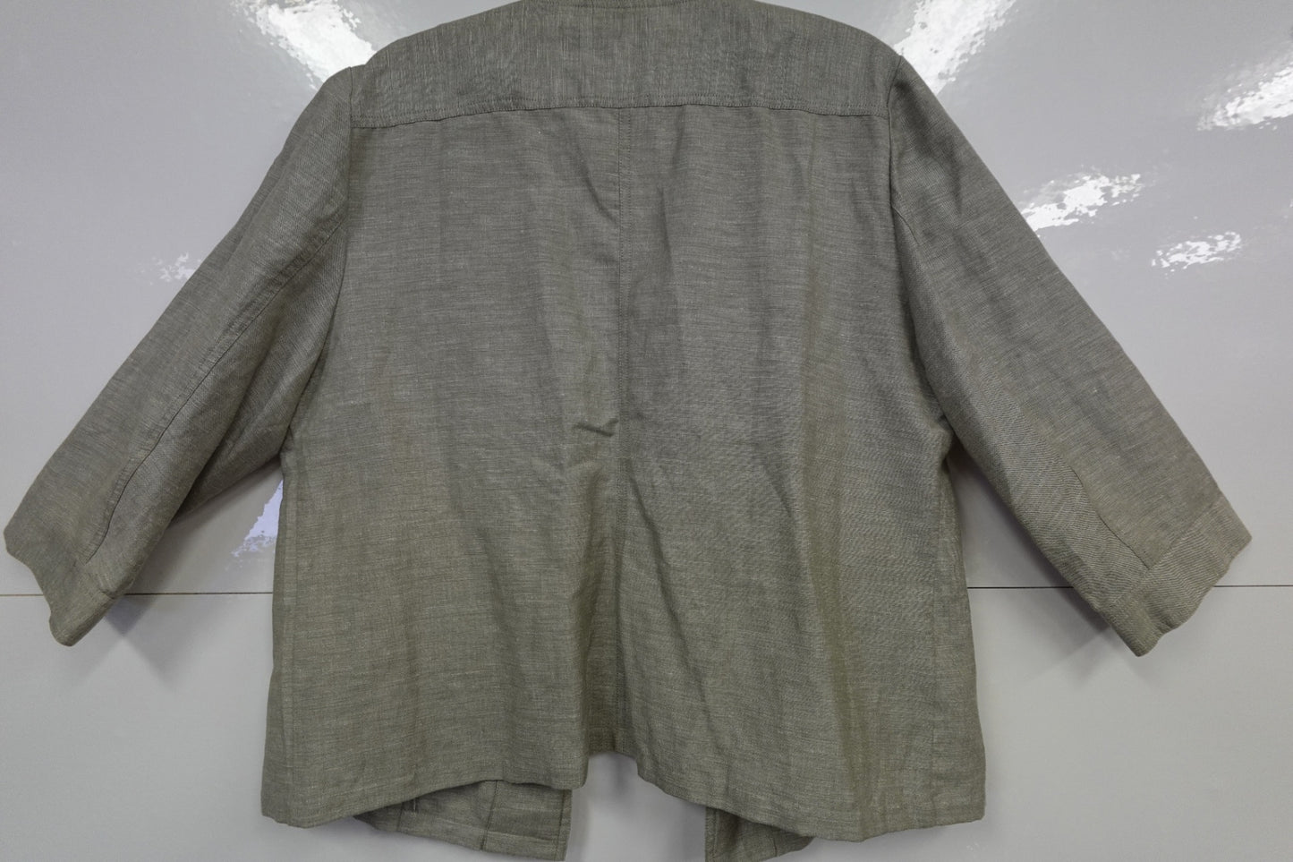 Chicos, Jacket, XL (Chicos 3)