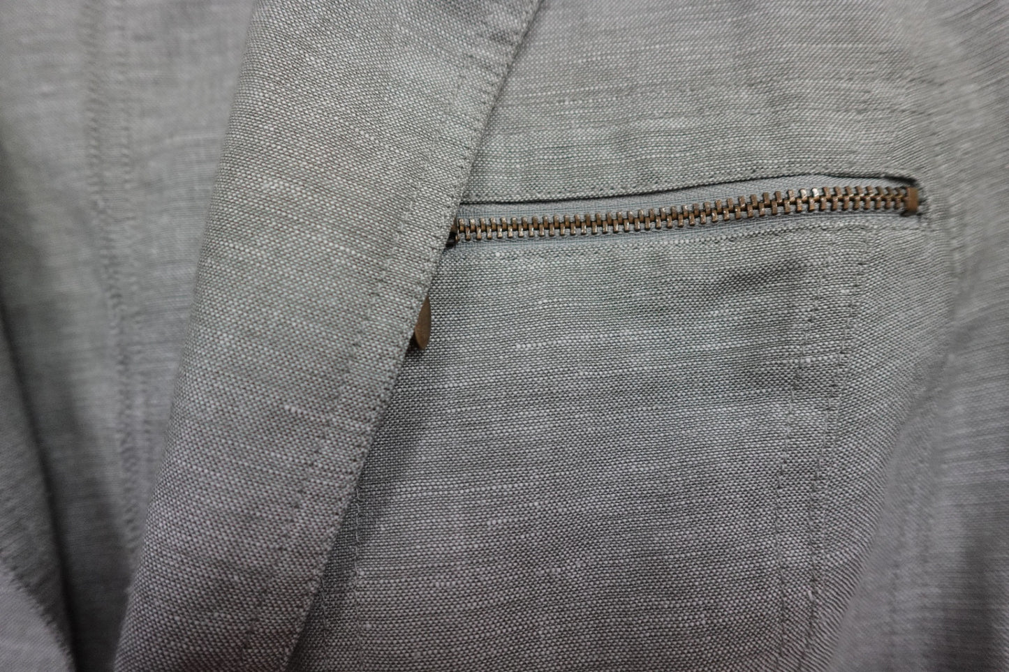 Chicos, Jacket, XL (Chicos 3)