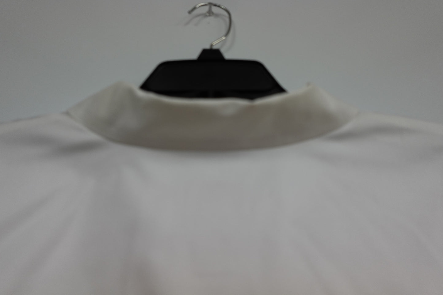 Platinum Chicos, Long Sleeve Blouse, XL (Chicos 3)