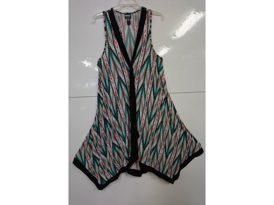 Coco Reef, Swim Dress/Cover Up, XL (1X)