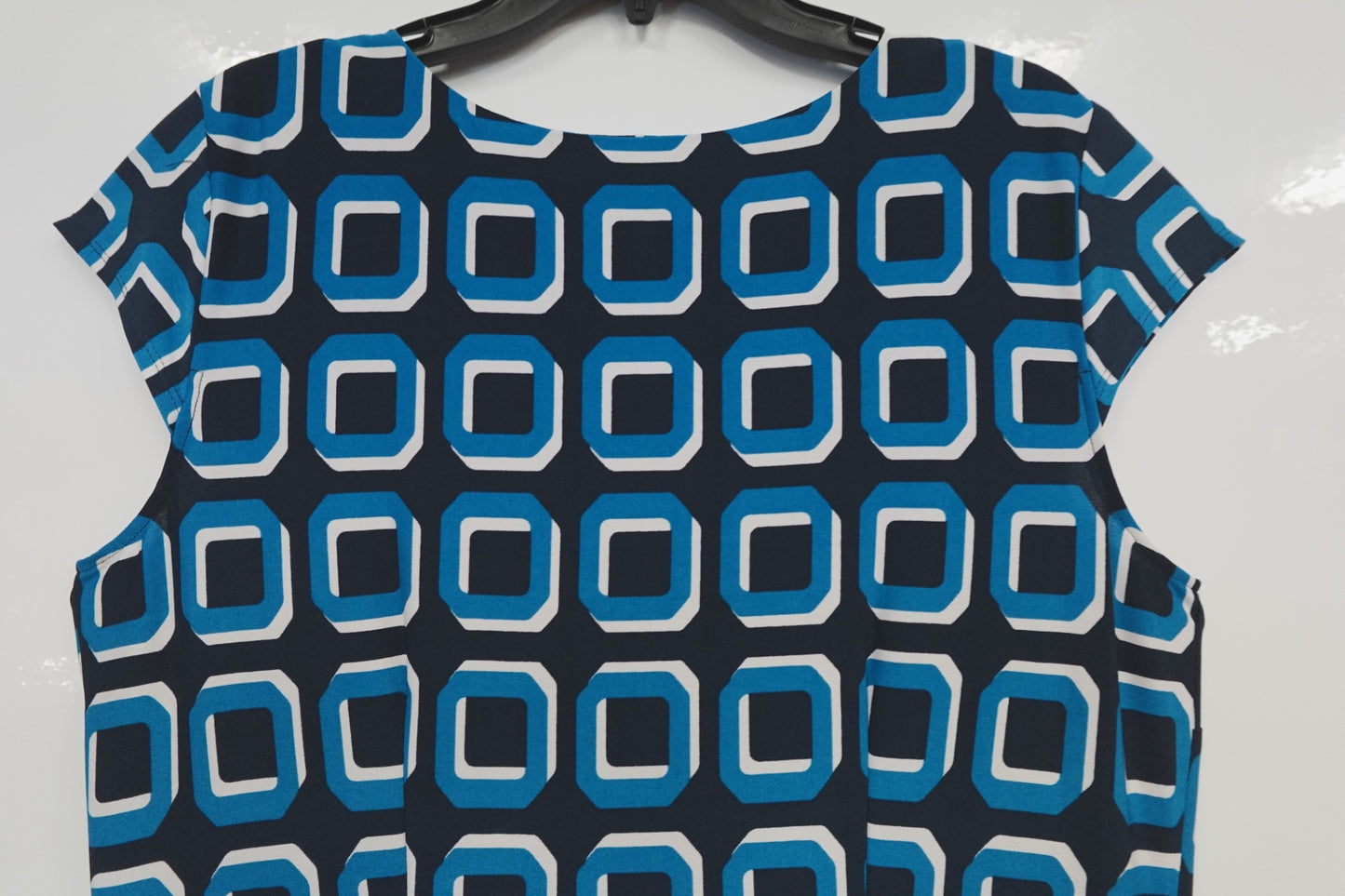Liz Claiborne, Dress, XL