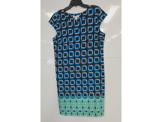 Liz Claiborne, Dress, XL