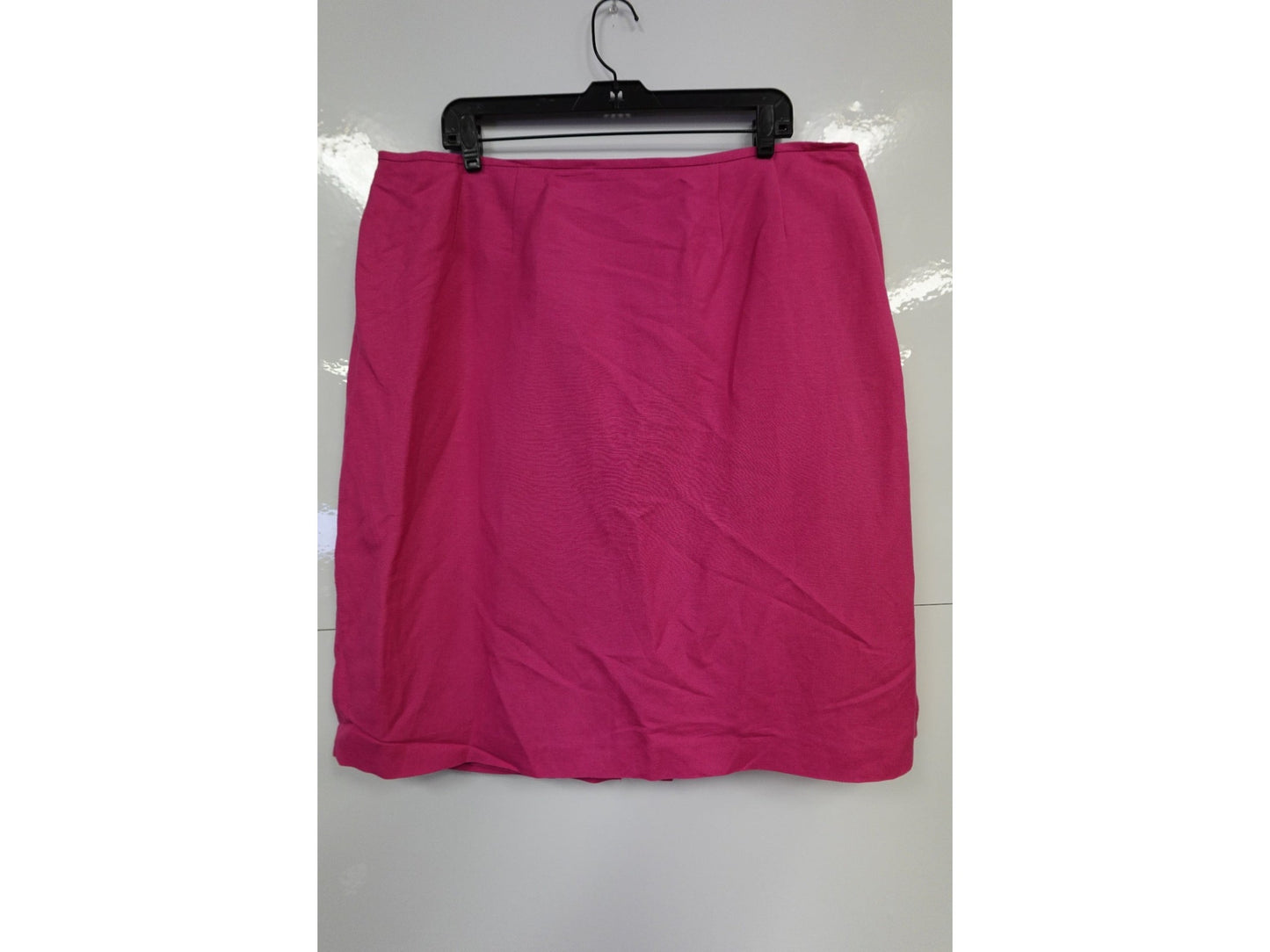 Alex Marie, Skirt, 16W