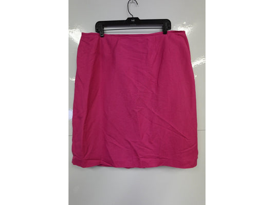 Alex Marie, Skirt, 16W