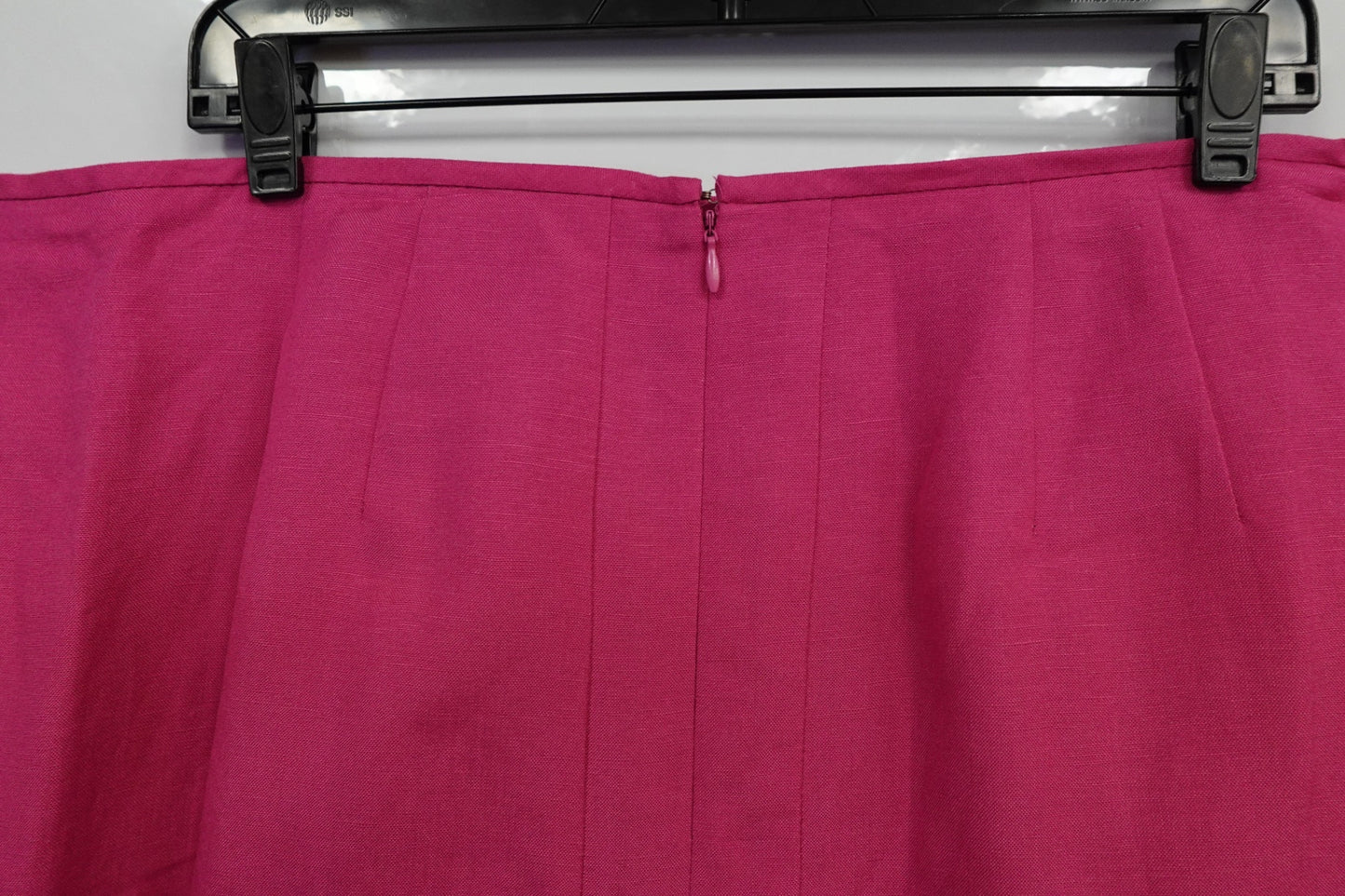 Alex Marie, Skirt, 16W
