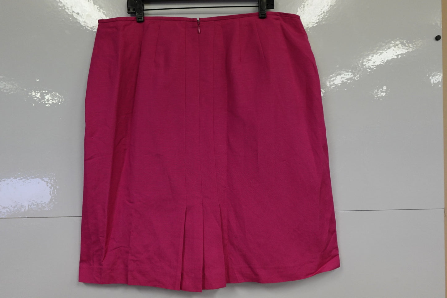 Alex Marie, Skirt, 16W