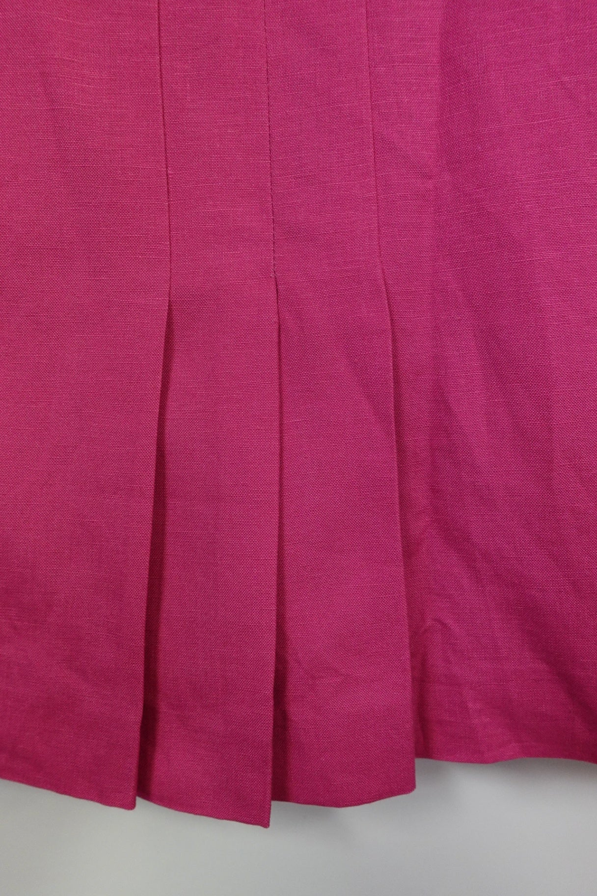 Alex Marie, Skirt, 16W