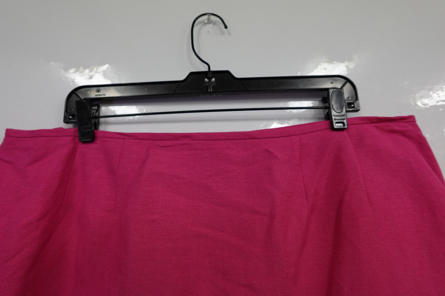 Alex Marie, Skirt, 16W