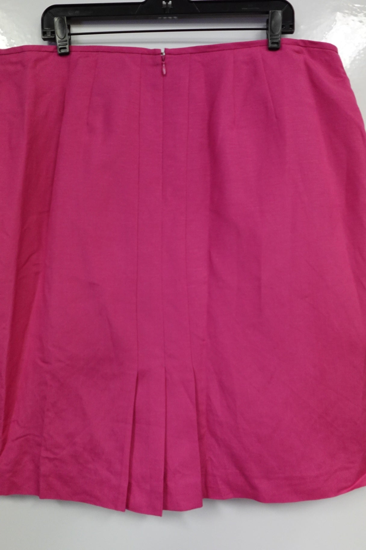 Alex Marie, Skirt, 16W