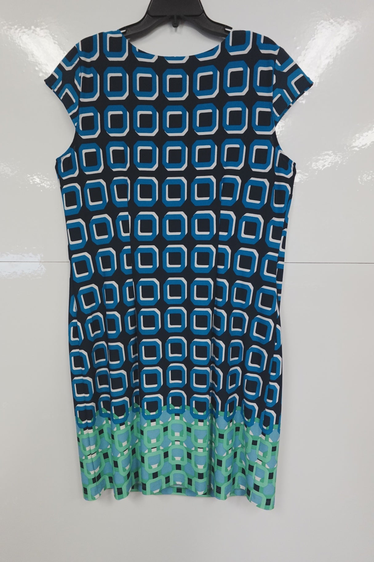 Liz Claiborne, Dress, XL