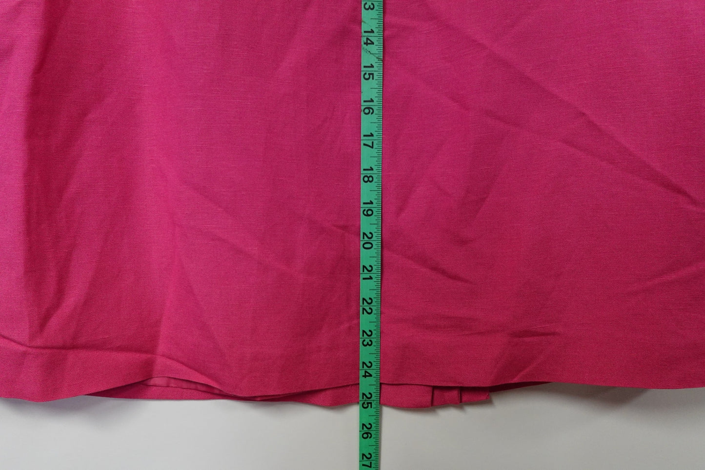 Alex Marie, Skirt, 16W