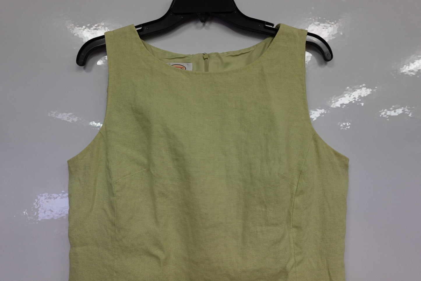 Talbots, Dress, 14