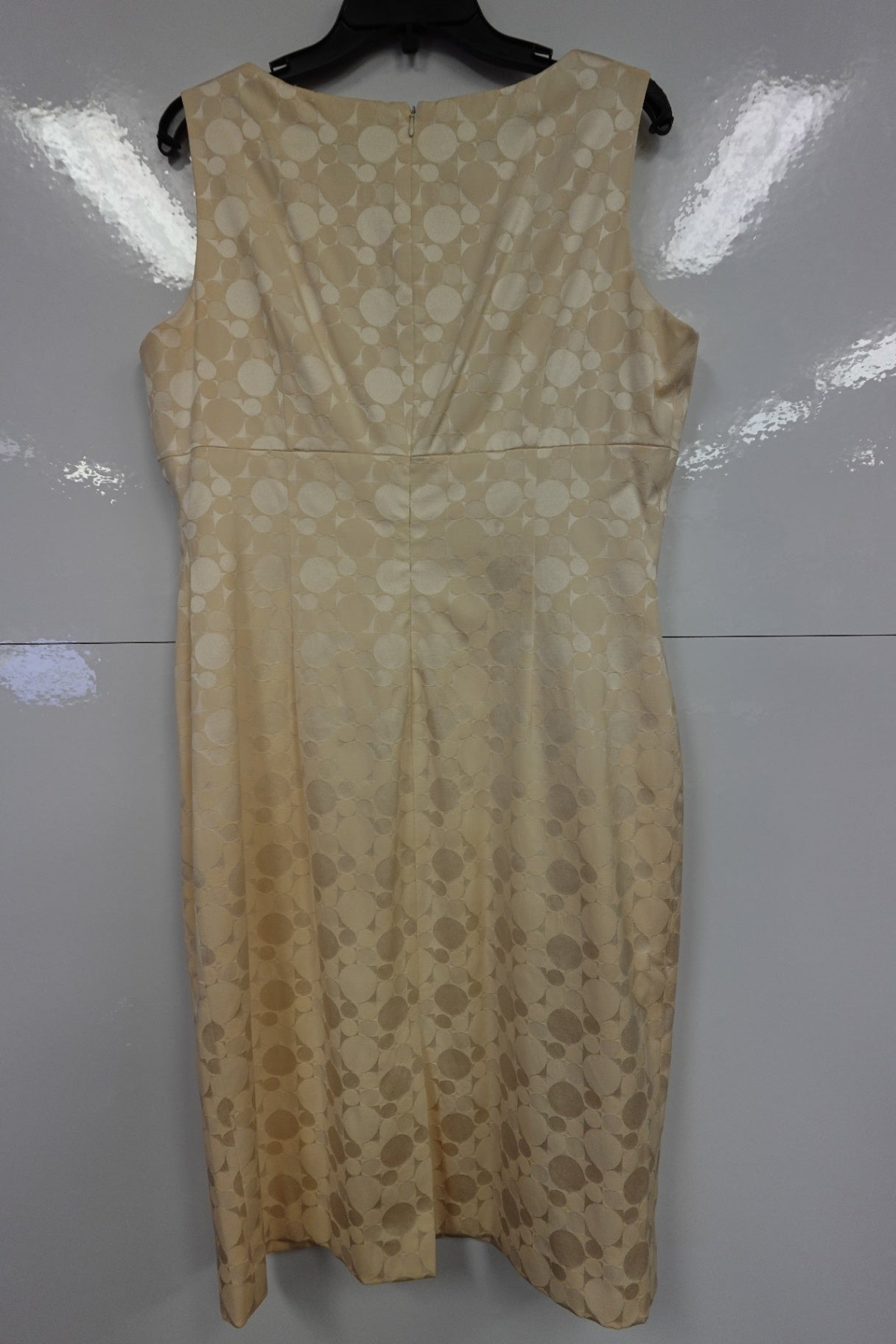 Kasper, Dress & Jacket Combo, 12