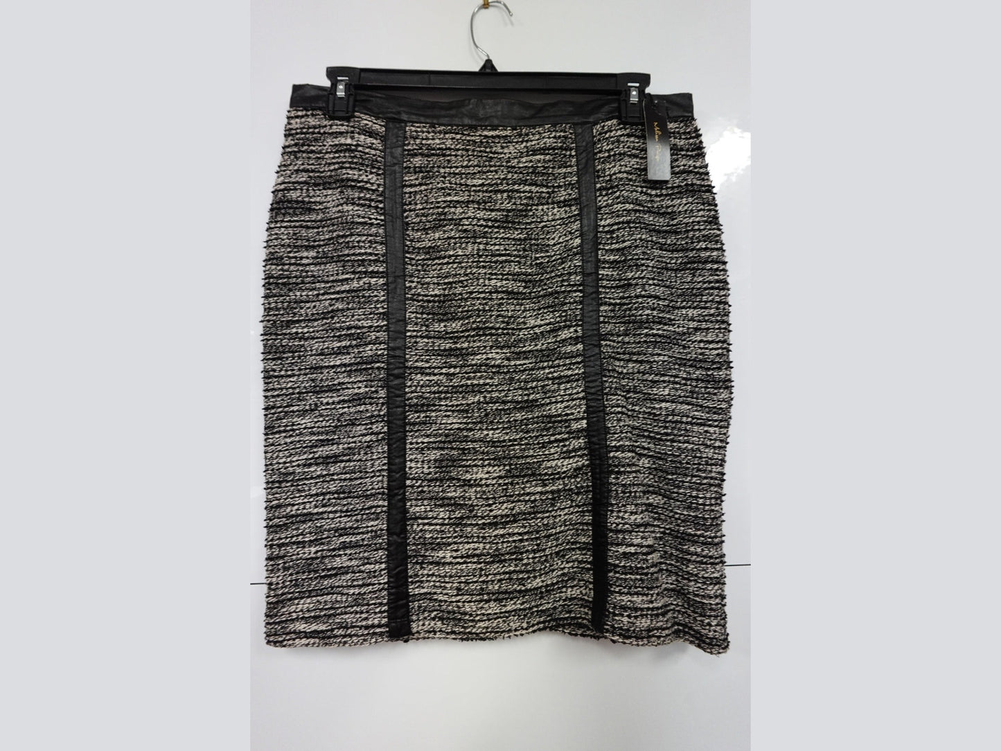 New- Melissa Paige, Skirt, 12