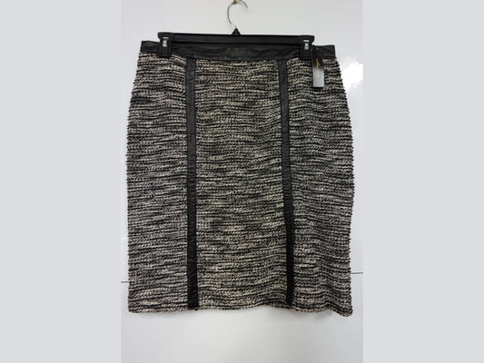 New- Melissa Paige, Skirt, 12