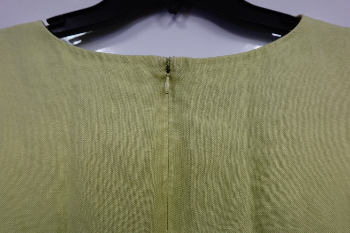 Talbots, Dress, 14