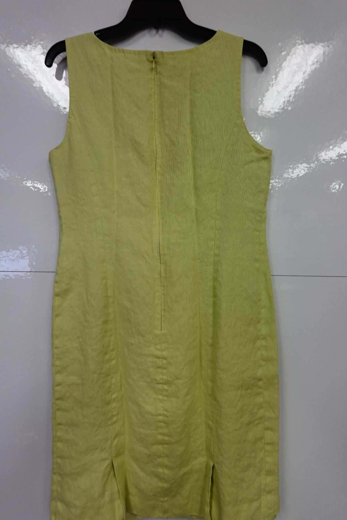Talbots, Dress, 14