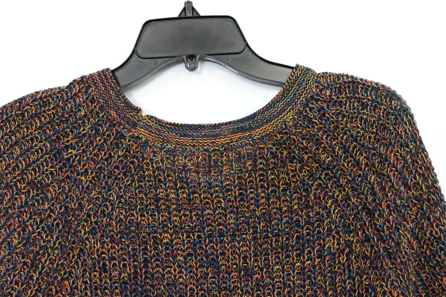 Faded Glory, Sweater, 20