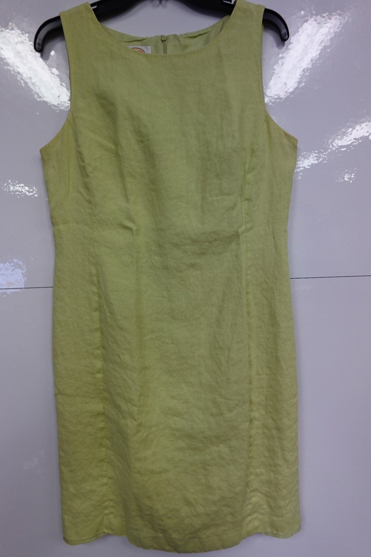 Talbots, Dress, 14