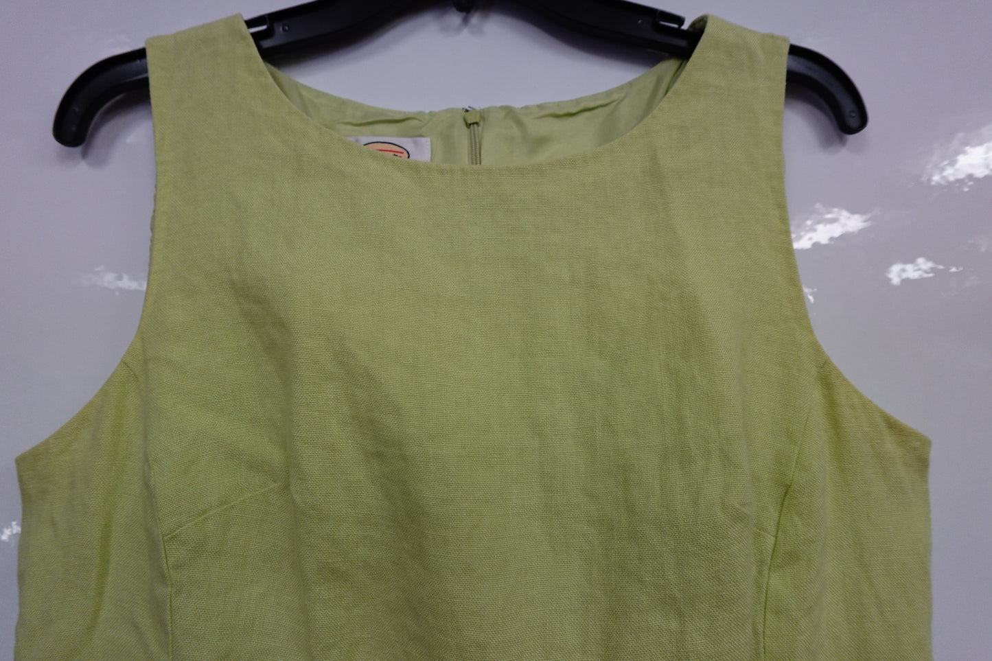 Talbots, Dress, 14