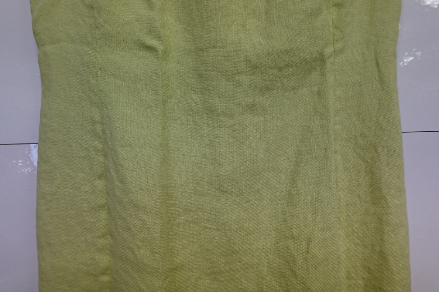 Talbots, Dress, 14