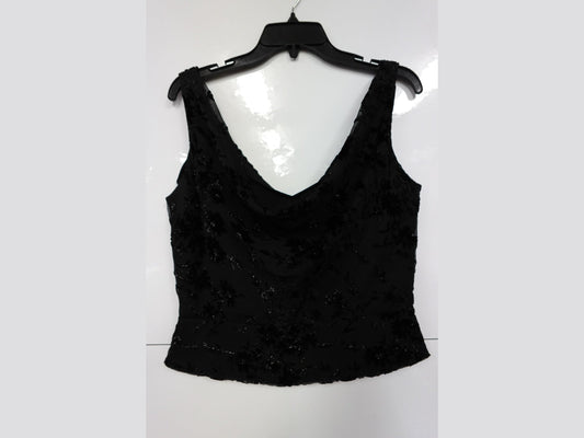 Nikki, Formal Top, 14