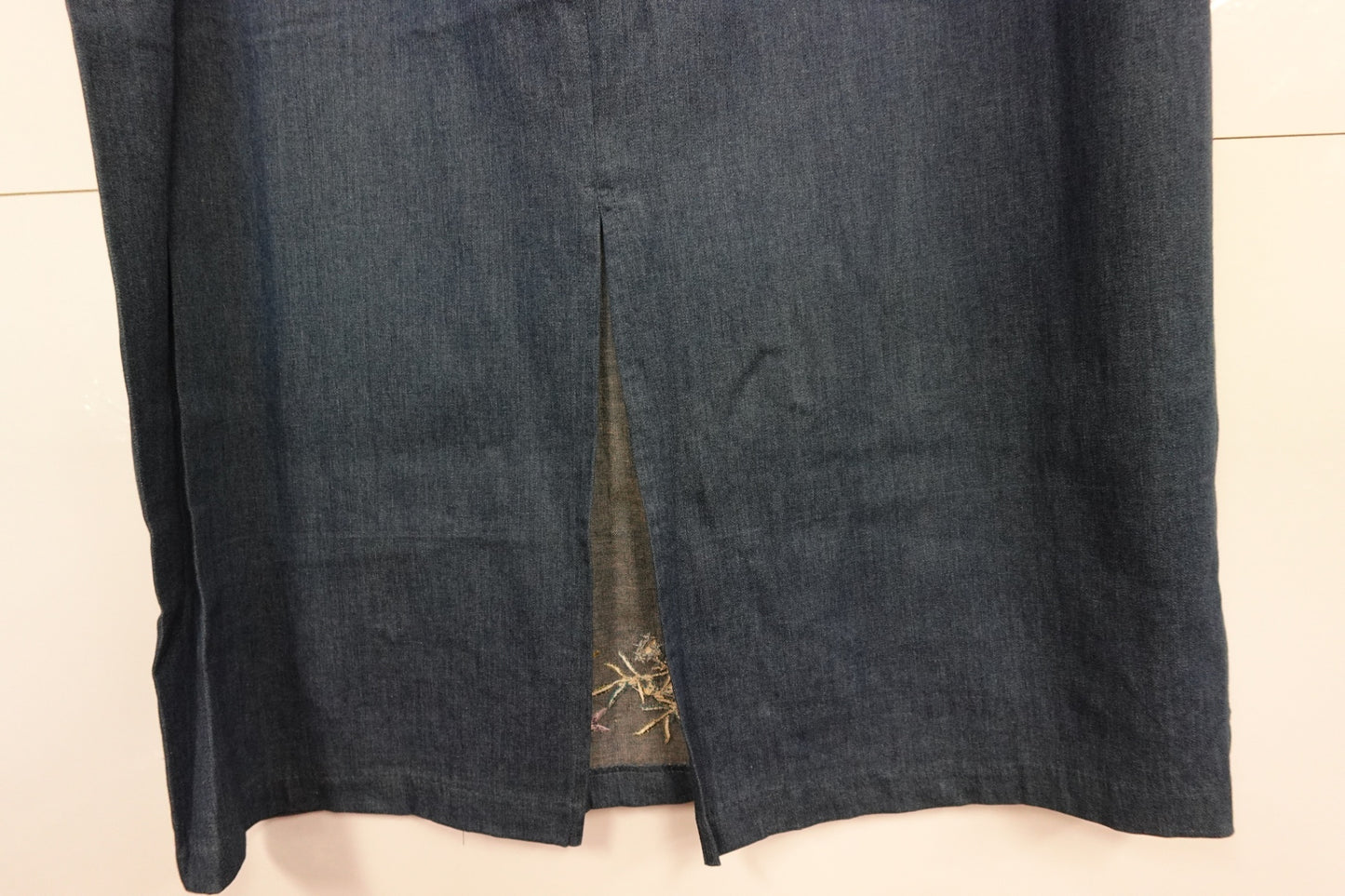 New, Alfred Dunner, Skirt, 20