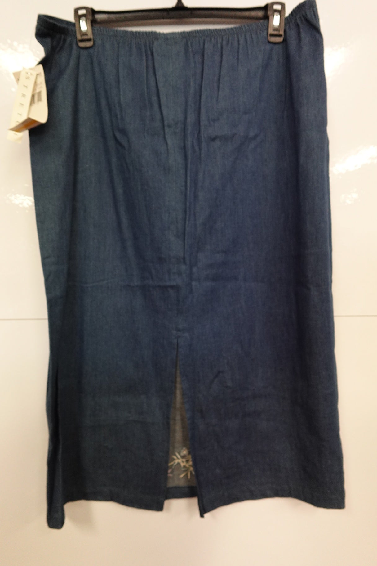 New, Alfred Dunner, Skirt, 20