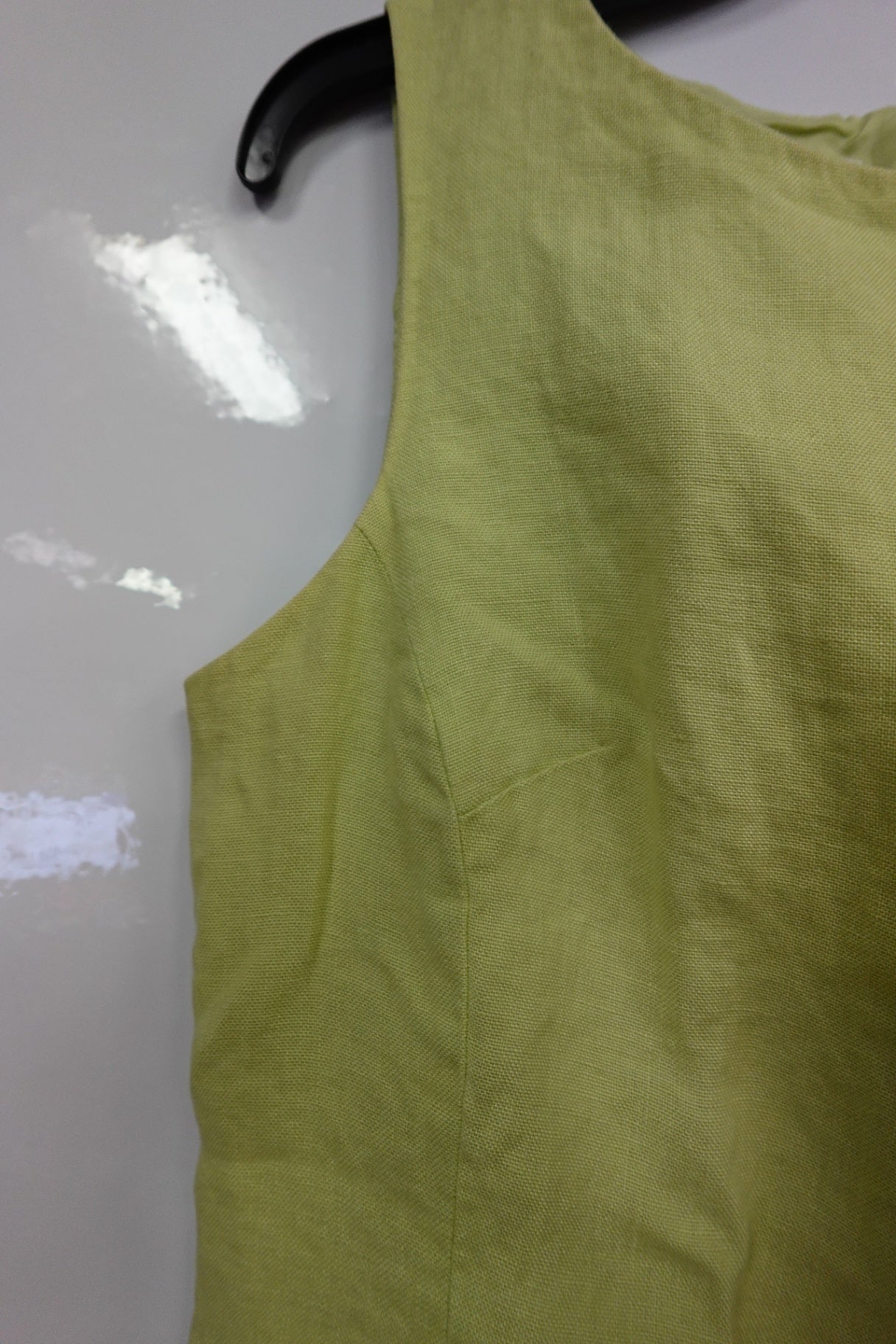 Talbots, Dress, 14