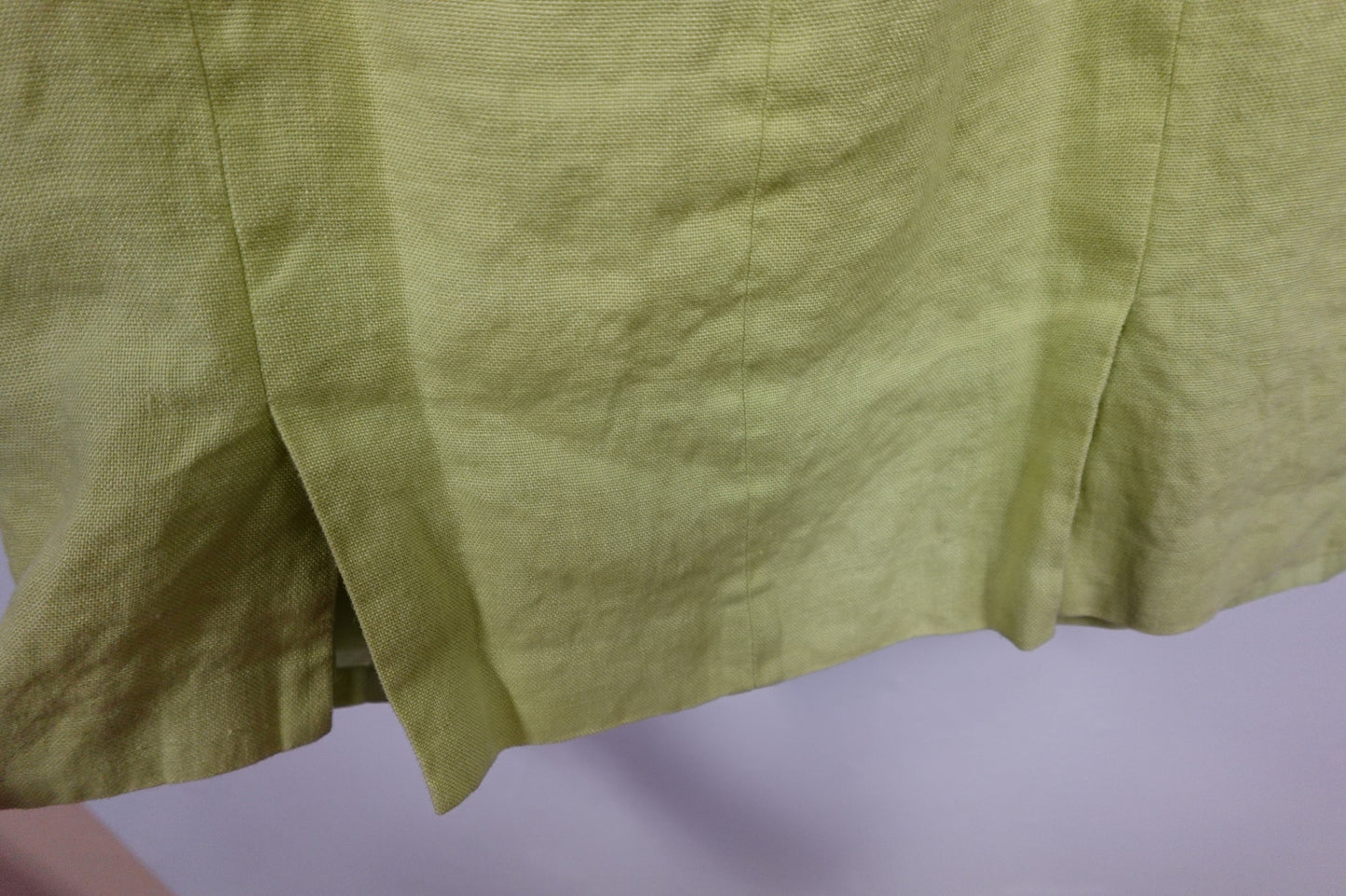 Talbots, Dress, 14