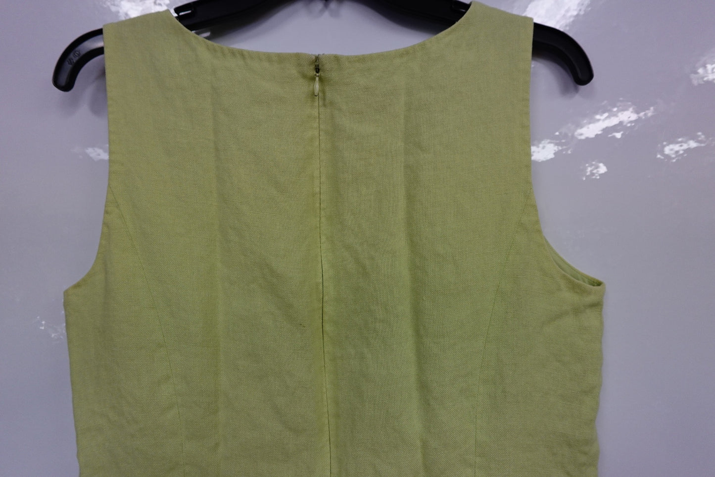 Talbots, Dress, 14